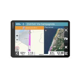 Garmin Camper 1095 MT-D...